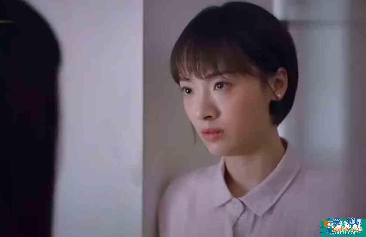 《以家人之名》：金玉香離婚，給所有已婚女性三個啟示？