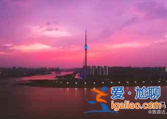 常居上海的人，怎么寫上海的游記？？