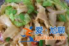 肉絲炒面的做法? 肉絲炒面的做法?