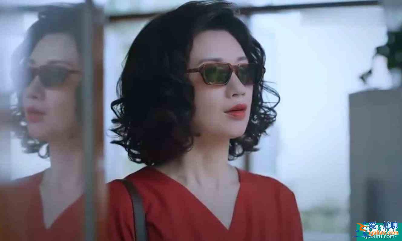 《以家人之名》：金玉香離婚，給所有已婚女性三個啟示？