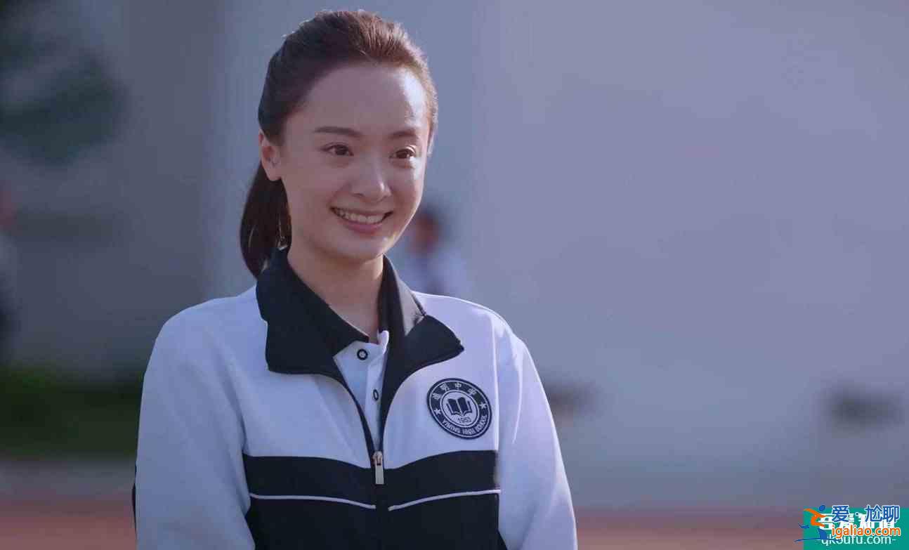 《以家人之名》：金玉香離婚，給所有已婚女性三個啟示？