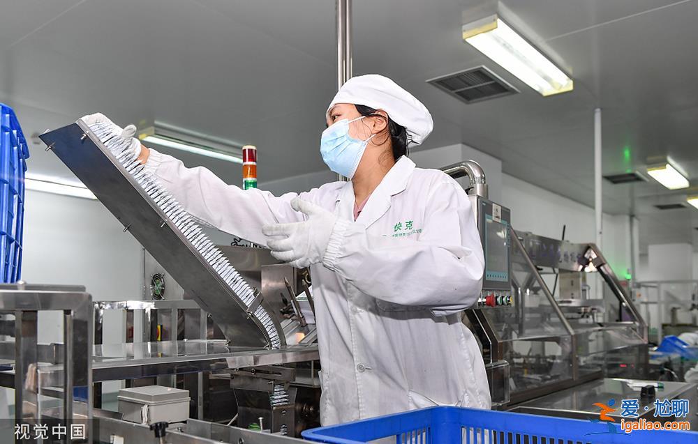 確保月底前產(chǎn)能翻番? 確保月底前產(chǎn)能翻番?