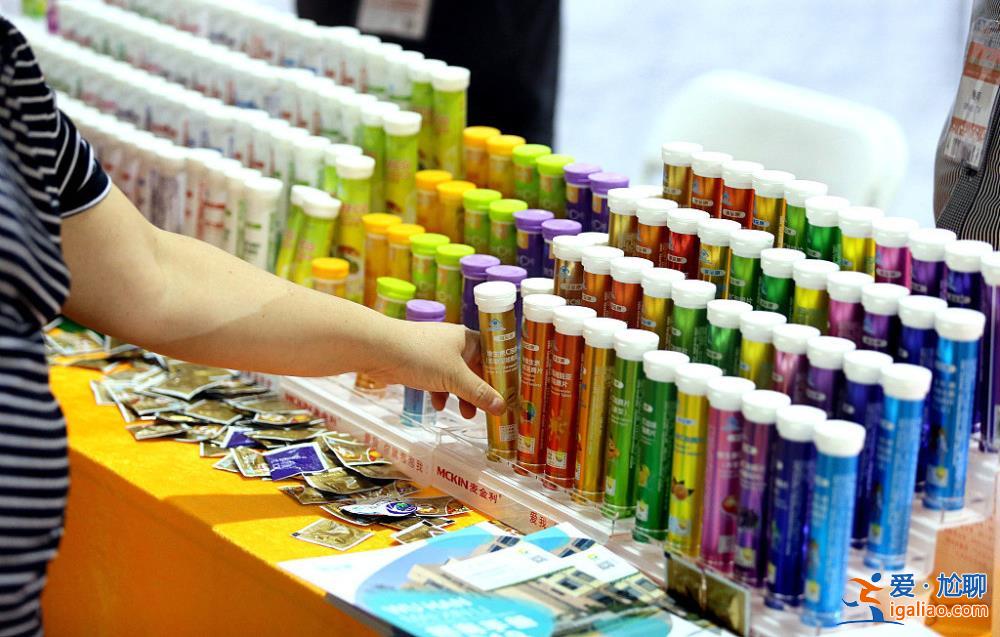 維生素C真能防治新冠嗎?? 維生素C真能防治新冠嗎??