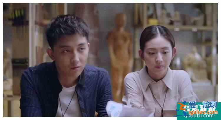 《以家人之名》大結(jié)局：手撕渣男的杜鵑給女人們上了生動的一課？