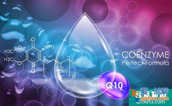 試管嬰兒:FSH值過(guò)高就說(shuō)明卵泡質(zhì)量差?? 試管嬰兒:FSH值過(guò)高就說(shuō)明卵泡質(zhì)量差??