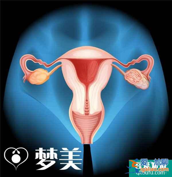 去做試管嬰兒也需要備孕，特別是高齡女性？