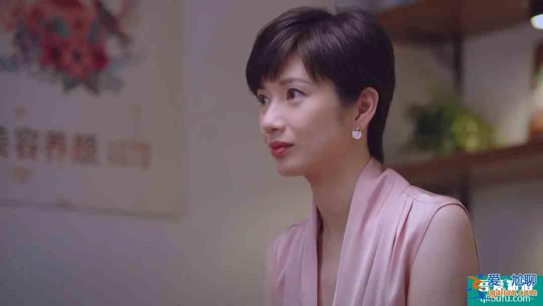 《以家人之名》播完了，我想聊一聊劇里的父母們……？