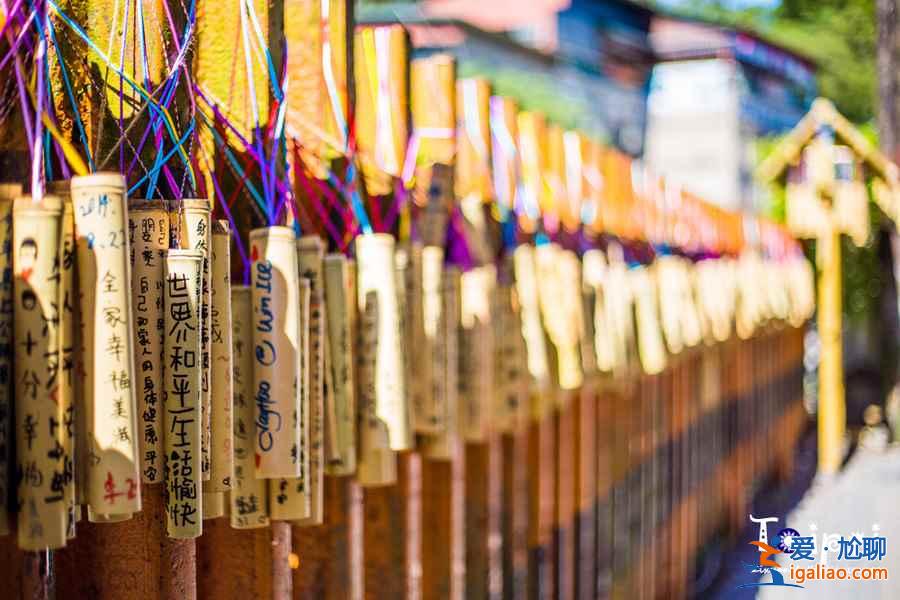 臺灣十月份天氣怎么樣,十月去臺灣穿什么? 臺灣十月份天氣怎么樣,十月去臺灣穿什么?