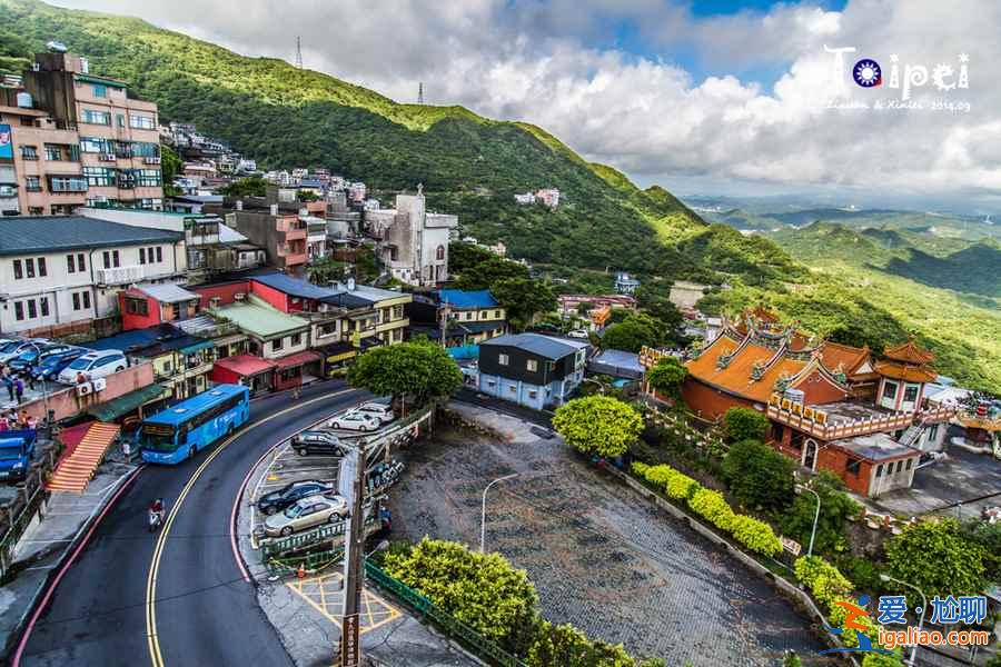 臺灣十月份天氣怎么樣,十月去臺灣穿什么? 臺灣十月份天氣怎么樣,十月去臺灣穿什么?