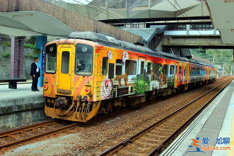 臺灣十月份天氣怎么樣,十月去臺灣穿什么? 臺灣十月份天氣怎么樣,十月去臺灣穿什么?