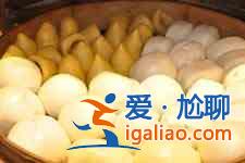 饅頭的做法大全？