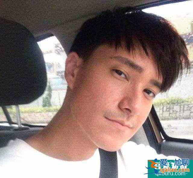 涉及劇透！《反黑路人甲》下周迎高潮，王浩信被女拍檔一拳KO？