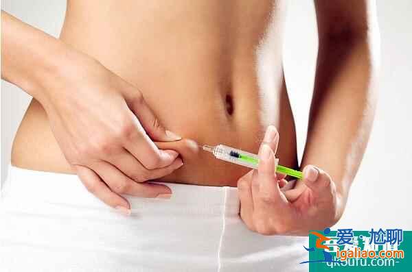 解惑：赴美做試管嬰兒的注意事項(xiàng)有哪些？？