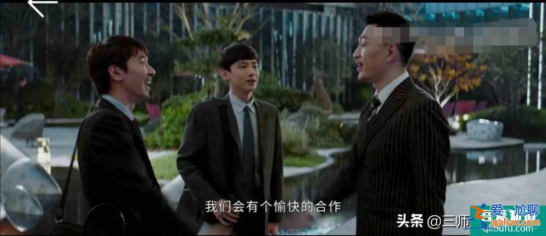《平凡的榮耀》捷徑向來不好走，孫弈秋要在自我修煉中完成追趕超？