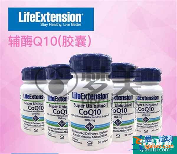 解惑：赴美做試管嬰兒的注意事項(xiàng)有哪些？？