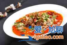 牛肉面的做法大全？