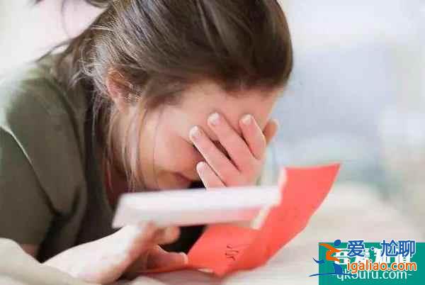 赴美試管嬰兒：如何規避二手煙危害，確保優生？？