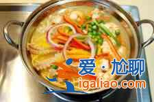 意大利面的做法大全? 意大利面的做法大全?