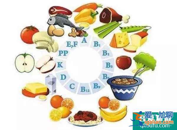 解惑：赴美做試管嬰兒的注意事項(xiàng)有哪些？？