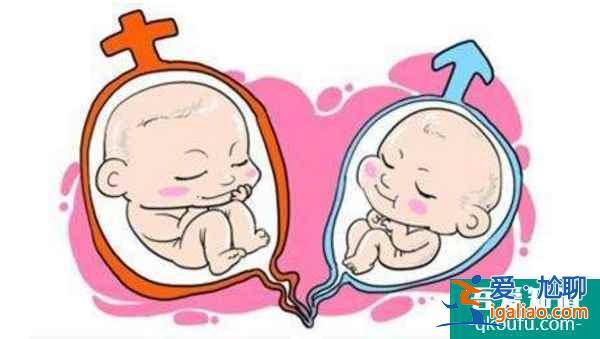 試管嬰兒有哪些優勢？從五個問題中找答案？