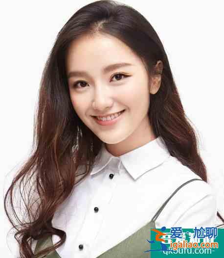 《半是蜜糖半是傷》終于預(yù)告了，奇妙的暗戀開始上線，你期待么？？