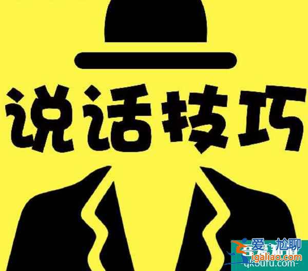 分享做試管嬰兒美簽經驗？