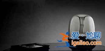 小米11哈曼卡頓功能如何打開？