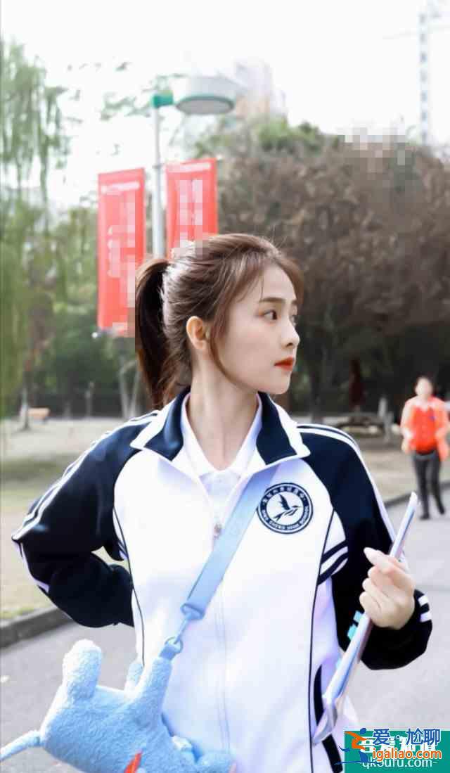 《半是蜜糖半是傷》預(yù)告揭幕,你們都在看羅云熙,而我卻在看白鹿? 《半是蜜糖半是傷》預(yù)告揭幕,你們都在看羅云熙,而我卻在看白鹿?