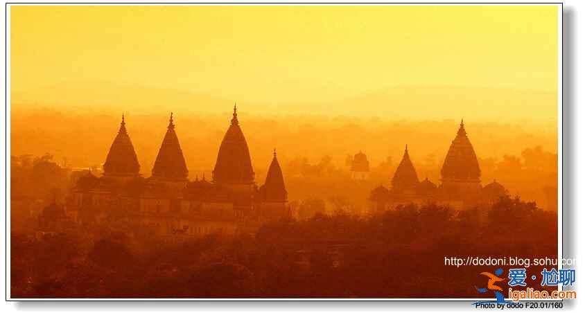 印度的聲色誘惑,太“色”了!? 印度的聲色誘惑,太“色”了!?