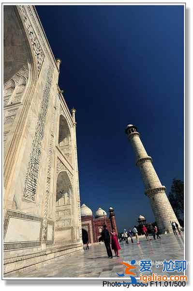 印度的聲色誘惑,太“色”了!? 印度的聲色誘惑,太“色”了!?