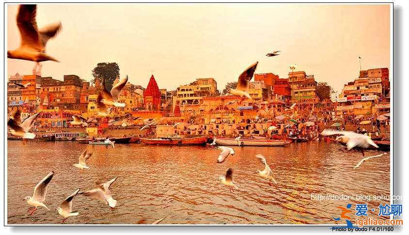 印度的聲色誘惑,太“色”了!? 印度的聲色誘惑,太“色”了!?