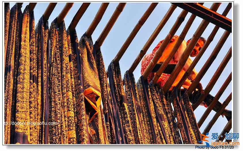 印度的聲色誘惑,太“色”了!? 印度的聲色誘惑,太“色”了!?