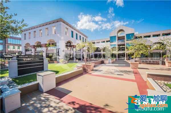 去做試管嬰兒的步驟有哪些？？