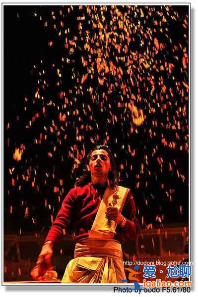 印度的聲色誘惑,太“色”了!? 印度的聲色誘惑,太“色”了!?