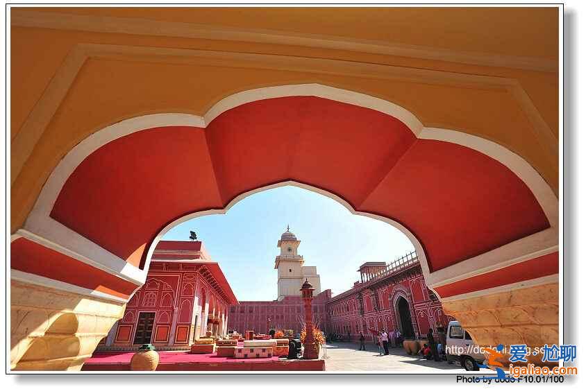 印度的聲色誘惑,太“色”了!? 印度的聲色誘惑,太“色”了!?