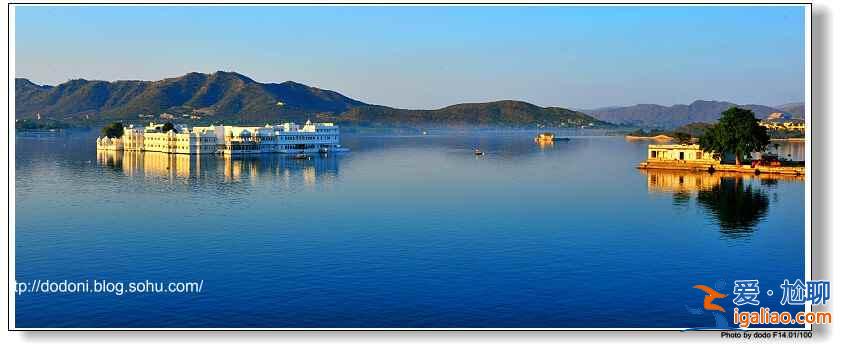 印度的聲色誘惑,太“色”了!? 印度的聲色誘惑,太“色”了!?