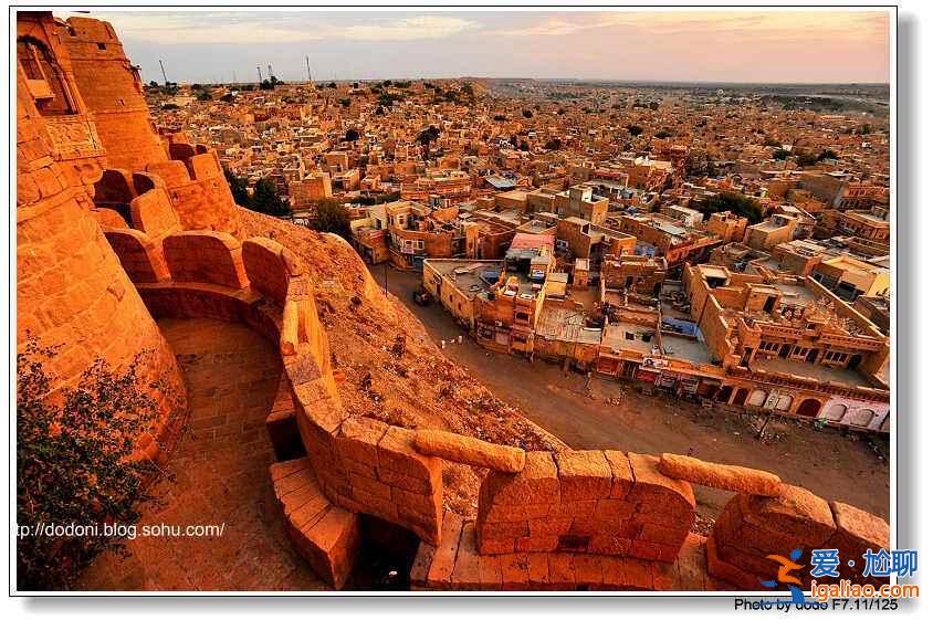 印度的聲色誘惑,太“色”了!? 印度的聲色誘惑,太“色”了!?