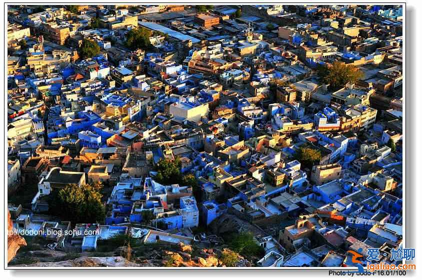 印度的聲色誘惑,太“色”了!? 印度的聲色誘惑,太“色”了!?