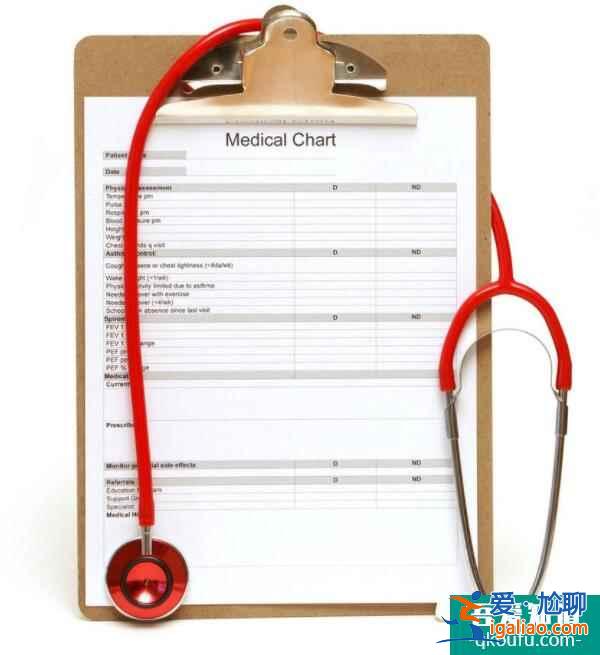 去做試管嬰兒的步驟有哪些？？