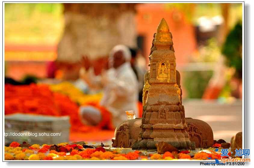 印度的聲色誘惑,太“色”了!? 印度的聲色誘惑,太“色”了!?