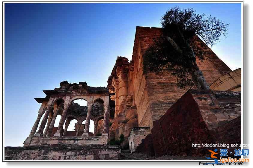 印度的聲色誘惑,太“色”了!? 印度的聲色誘惑,太“色”了!?