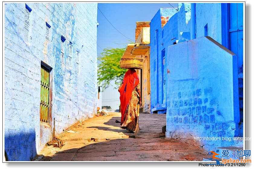 印度的聲色誘惑,太“色”了!? 印度的聲色誘惑,太“色”了!?