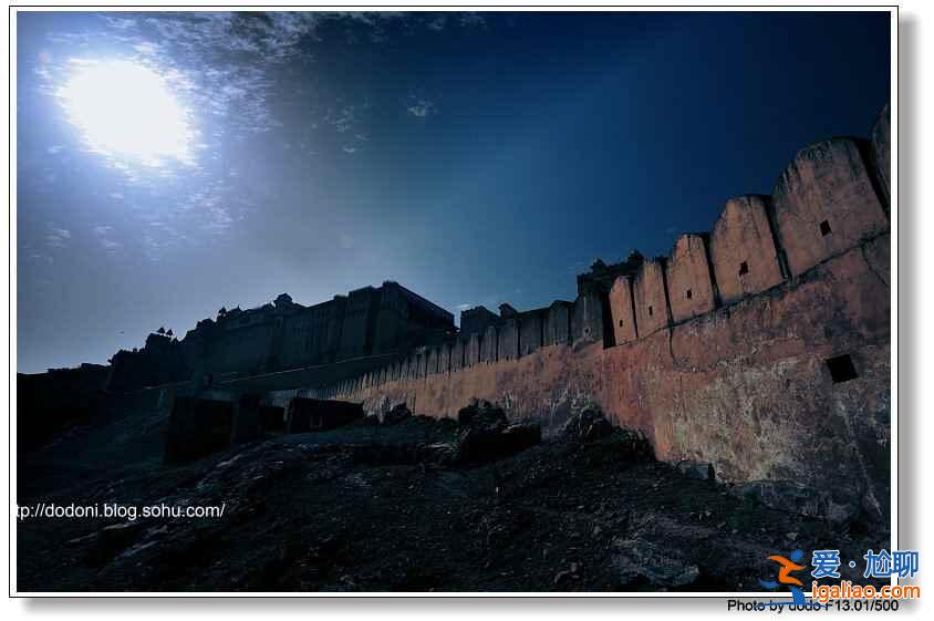 印度的聲色誘惑,太“色”了!? 印度的聲色誘惑,太“色”了!?