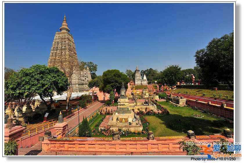 印度的聲色誘惑,太“色”了!? 印度的聲色誘惑,太“色”了!?