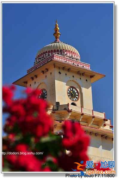 印度的聲色誘惑,太“色”了!? 印度的聲色誘惑,太“色”了!?