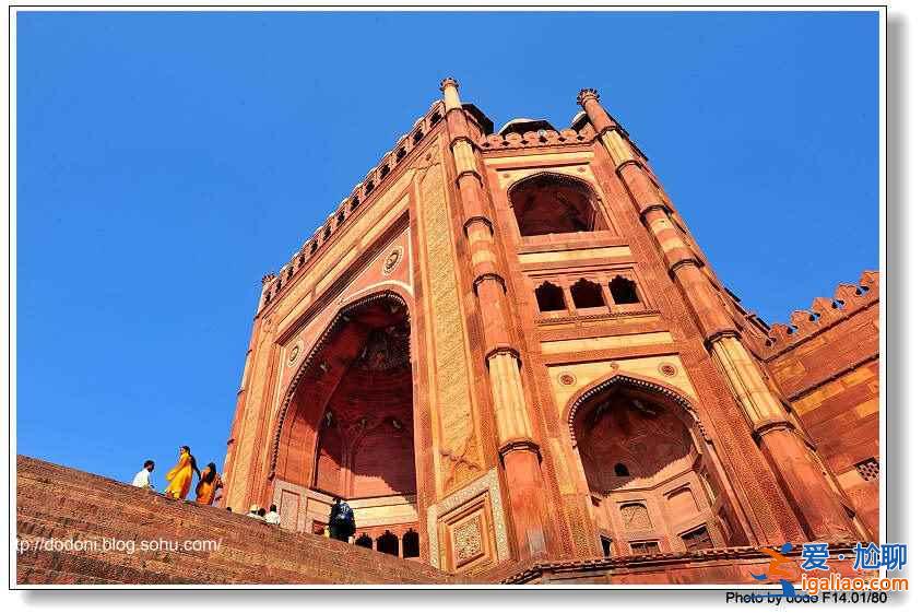 印度的聲色誘惑,太“色”了!? 印度的聲色誘惑,太“色”了!?