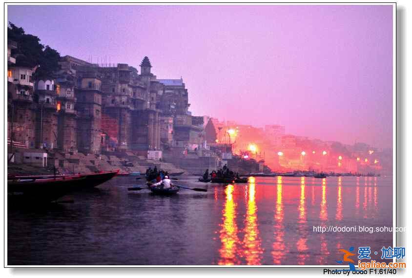 印度的聲色誘惑,太“色”了!? 印度的聲色誘惑,太“色”了!?