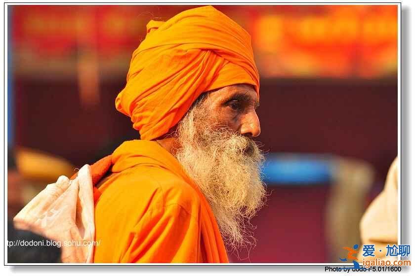 印度的聲色誘惑,太“色”了!? 印度的聲色誘惑,太“色”了!?