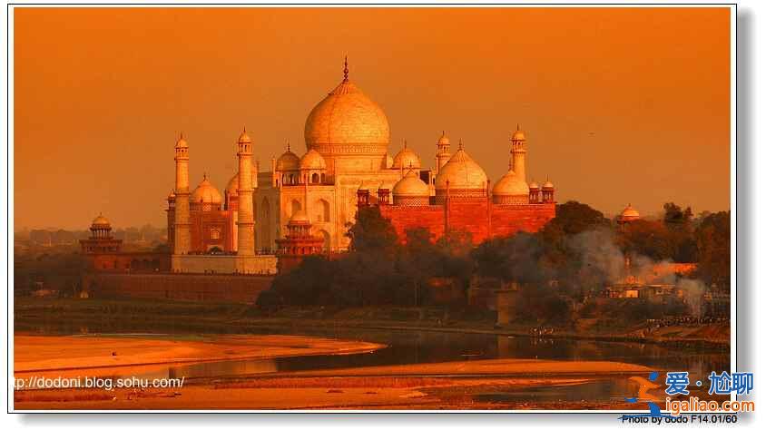 印度的聲色誘惑,太“色”了!? 印度的聲色誘惑,太“色”了!?