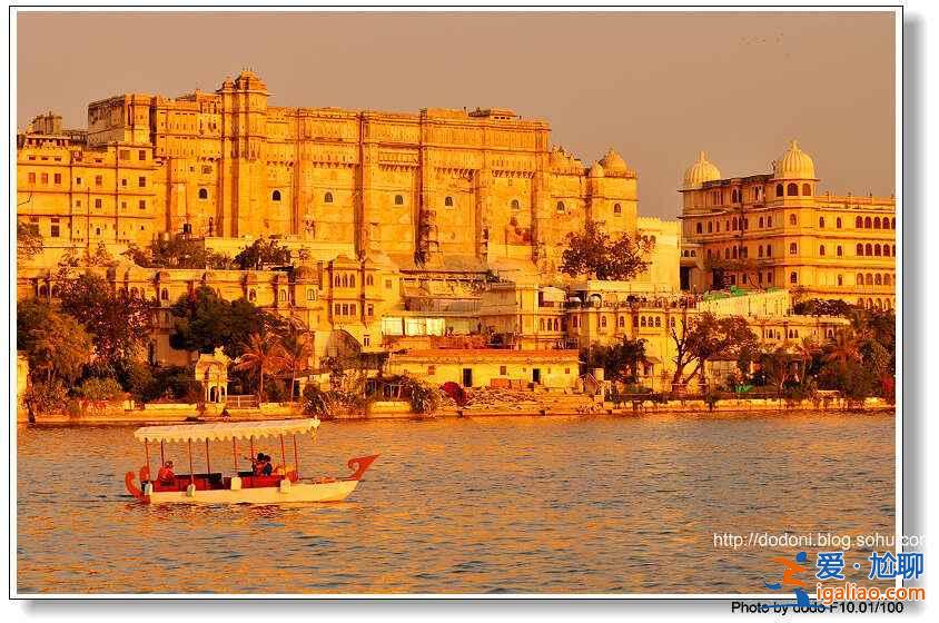 印度的聲色誘惑,太“色”了!? 印度的聲色誘惑,太“色”了!?